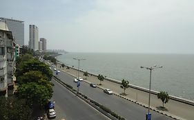 Sea Green South Hotel Mumbai